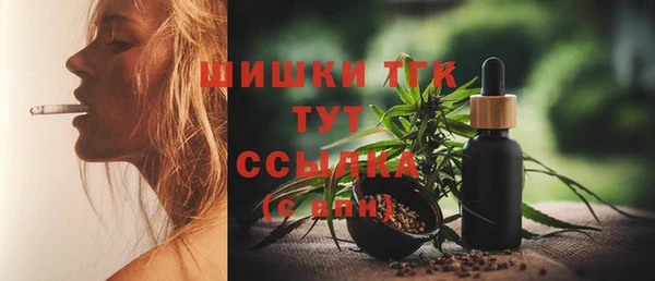 эйфоретик Тында