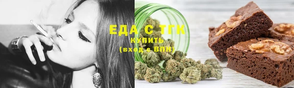 хмурый Туринск