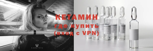 ПСИЛОЦИБИНОВЫЕ ГРИБЫ Бородино
