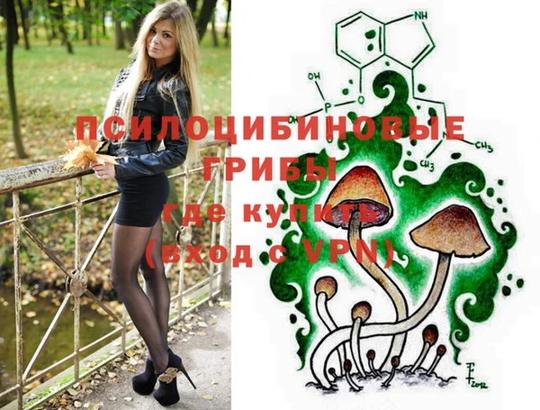 ALPHA PVP Бронницы