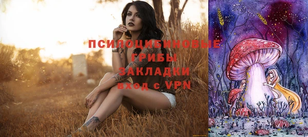соль курить ск Бугульма