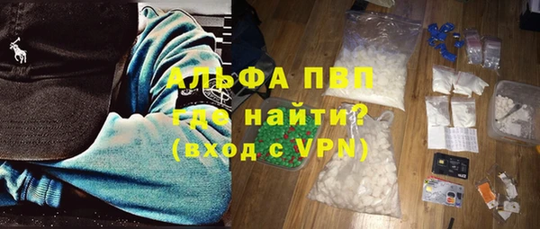 ПСИЛОЦИБИНОВЫЕ ГРИБЫ Бородино