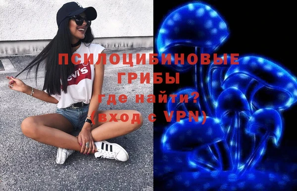 ALPHA PVP Бронницы