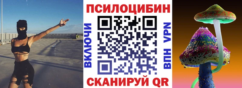 Псилоцибиновые грибы GOLDEN TEACHER  цены наркотик  mega   Семёнов 